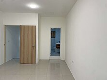 苓雅區正3樓不用1000萬全新整理透天