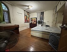 三重國小仁愛三樓