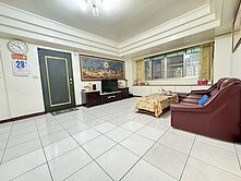 ⭐羣展團隊⭐忠孝名門電梯大3房