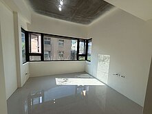 預售即將交屋璞園明緊鄰北士科捷運宅