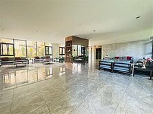 合遠大學城2獨家樹梢景觀美三房含坡平車