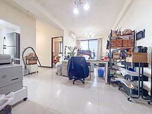 榮總商圈｜霞海｜稀少釋出｜高樓層採光佳｜正三房平車