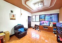 💖石牌捷運2樓💖一層一戶大三房💖快來電~