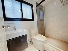 龍安商圈 正上海路 全新整理透店