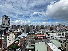 稀有釋出精美裝潢大三房雙車!巴黎馥高樓層