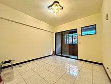 稀有B1平車‼️巴里島雙陽台大三房車‼️住商小毅