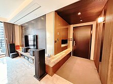 Costco商圈 坤山上謙｜樓中樓鉅作