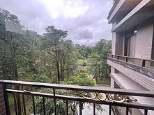 親友專約新陛潭溫馨2+1房-新店大璁