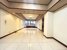 捷運萬隆站邊間電梯華廈