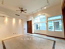 時機歹歹 出價談🅰️七期核心-高質感雙車別墅 