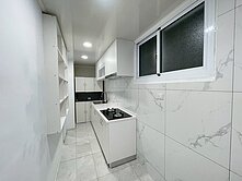 近慈濟中學雙車1樓裝潢屋