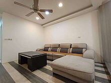 新莊低樓層美寓近丹鳳捷運站