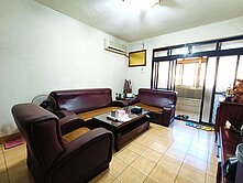 溪北公園❤️方正美公寓❤️影城市場學區❤️安靜巷弄