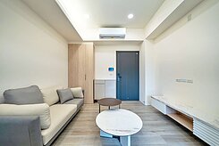 太平明星學區華盛頓大興家園超低總價兩房