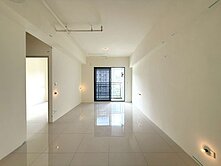 🔶專簽大薪計劃｜全新視野大三房附B1平車