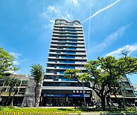 🏠專⭐鼎山家樂福輕軌站｜超值靚美二房⭐