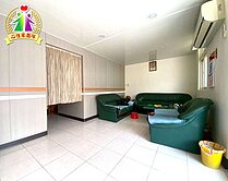 鶯桃商圈優質美寓