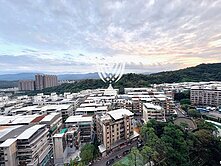 【冠軍推薦】天驕景觀三房雙車位