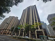 🍎親友獨家專賣🍎新潤Double2房坡平車