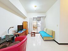 🩵獨家上市🩵『群星會樹景大二房』中信寶橋★克洋