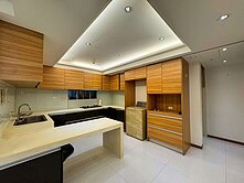 ⭐️住商師大永康⭐️三普復興捷運旁挑高管理二房