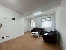 【專】湳雅大魯閣商圈 | 大三房 |近金雅重劃區