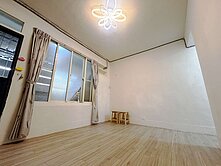 麟光商圈捷運旁一樓大空間⭐️住商師大永康⭐️