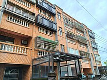 ✨好市多＊富源雙層公寓-重疊別墅＊近過嶺🍎