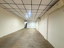 43稀有陶瓷老街透天店面