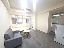 🏆儀居團隊🏆D3板橋後站自住投資首選