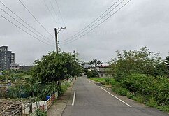 湖口高中都內農內農