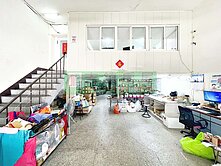 45三峽介壽RC電梯貨梯廠房