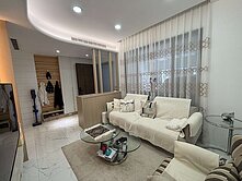  賴厝學區孝親五房6米活路並排雙車透天