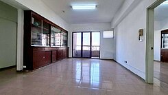 信義國小站/文化中心-民生皇家邊間4房