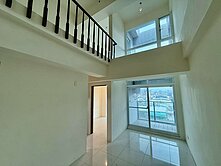 ⭐️住商師大永康⭐️艾瑪仕挑高6米景觀宅