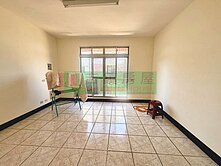 48大溪龍溪山林花園別墅