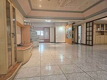 🔥出價談🔥中壢A22捷運站六大房商辦{有車位)