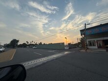 專任草屯臨12米路大面寬方正乙工