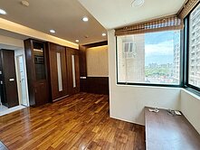 專任ღ【台大商務套房】勝利十興學區