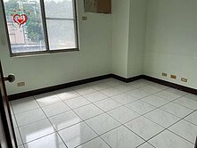 三峽富貴及第美三房🍀同心圓日昇