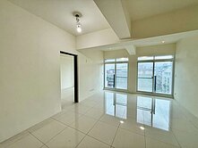 ⭐️住商師大永康⭐️捷運圓山站全新3房+車位