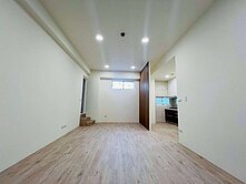 竹北嘉豐一街優質一樓華廈+平面車位