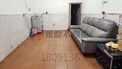 近圖書館五甲草衙正街便宜騎樓透天