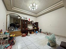 💞秋蓁好房推薦💞平鎮低總價透天💞