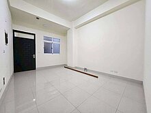 漢神亞灣精緻整新好停車1+2樓美宅