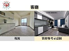 專~桃園榮華苑A3＜早鳥建商優惠價＞🍀同心圓日昇