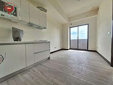 專~桃園榮華苑A3＜早鳥建商優惠價＞🍀同心圓日昇