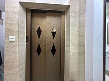 專任~八德涵碧園電梯店墅