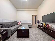 梓官#蚵仔寮國小#優質透天#五房三衛