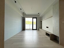 『椰林IS』稀有釋出三房雙車山景戶